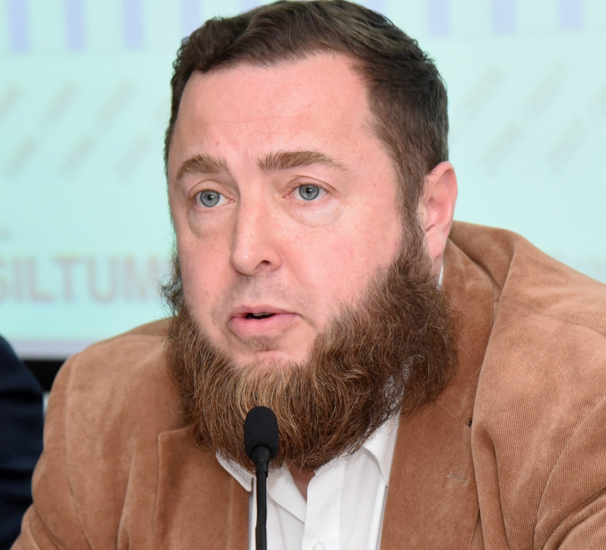 Vjačeslavs Stepaņenko