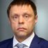 Vadims Baraņņiks