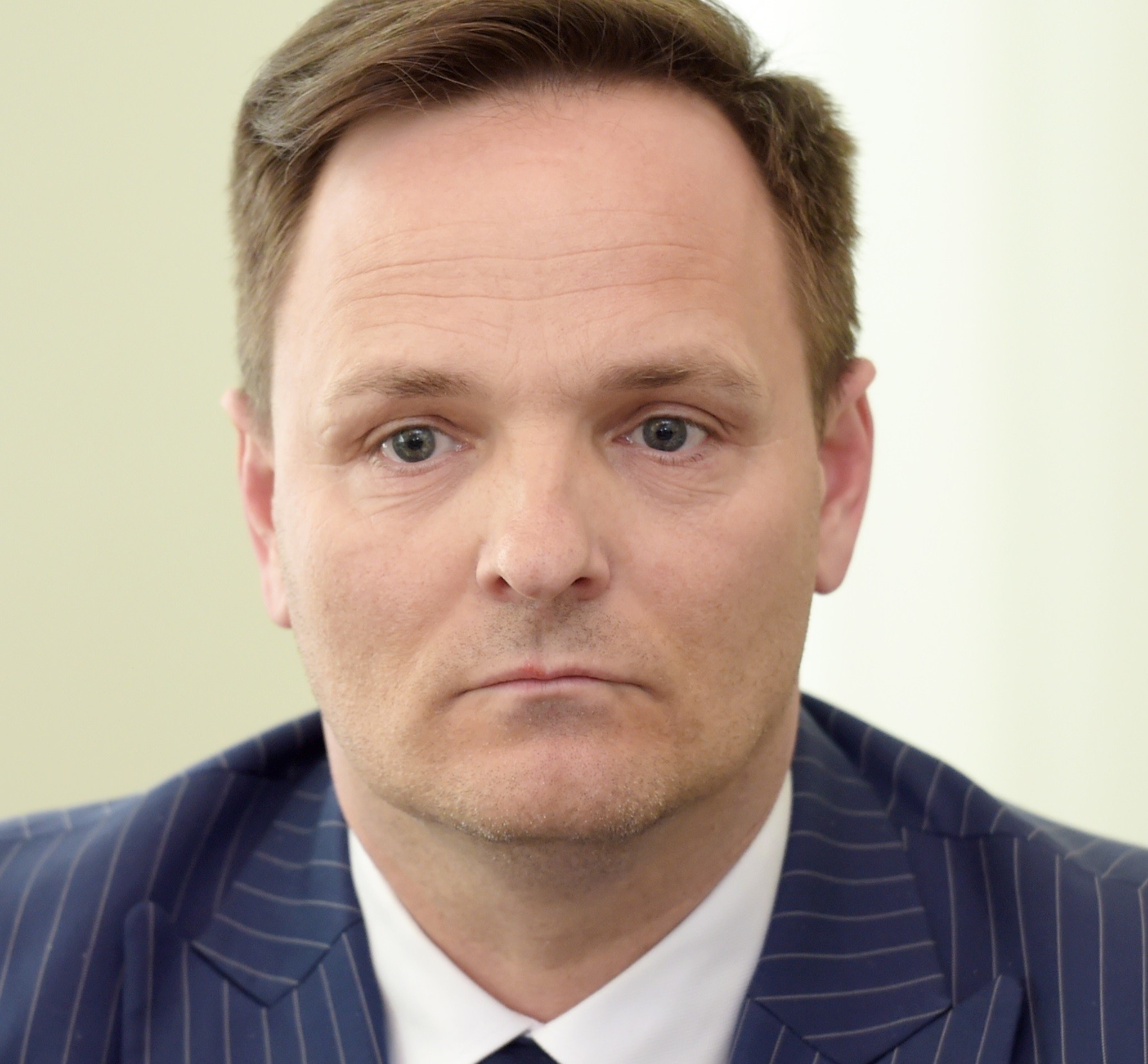 Raivis Kronbergs