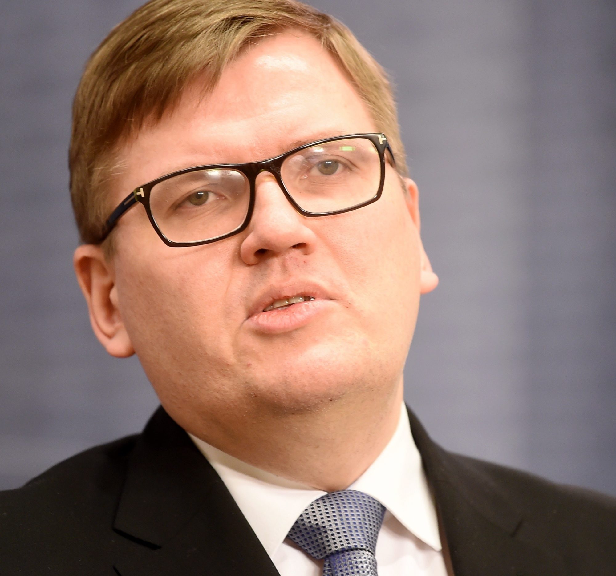 Juris Pūce