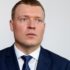 Sandis Bērtaitis