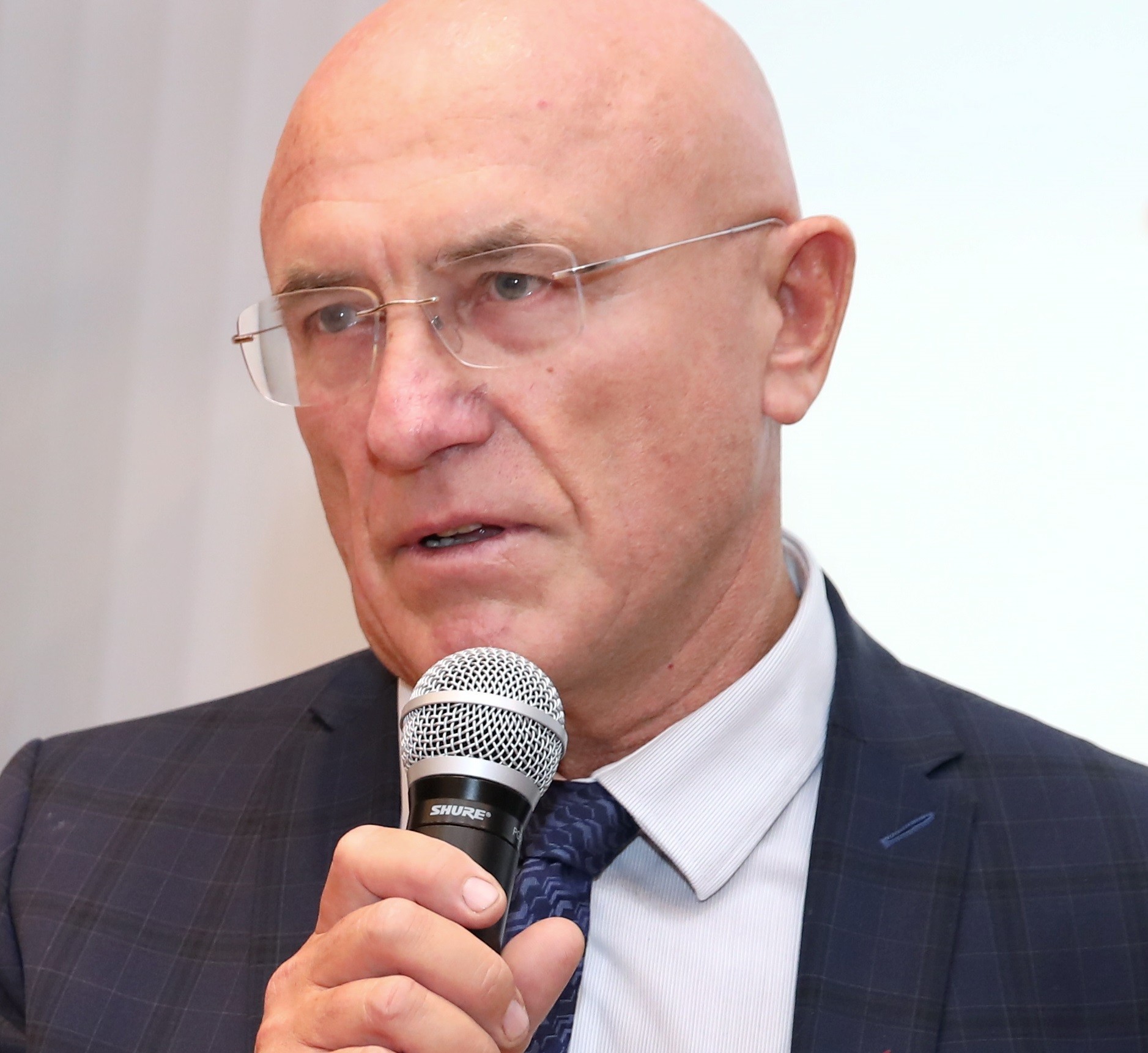 Mārtiņš Bojārs