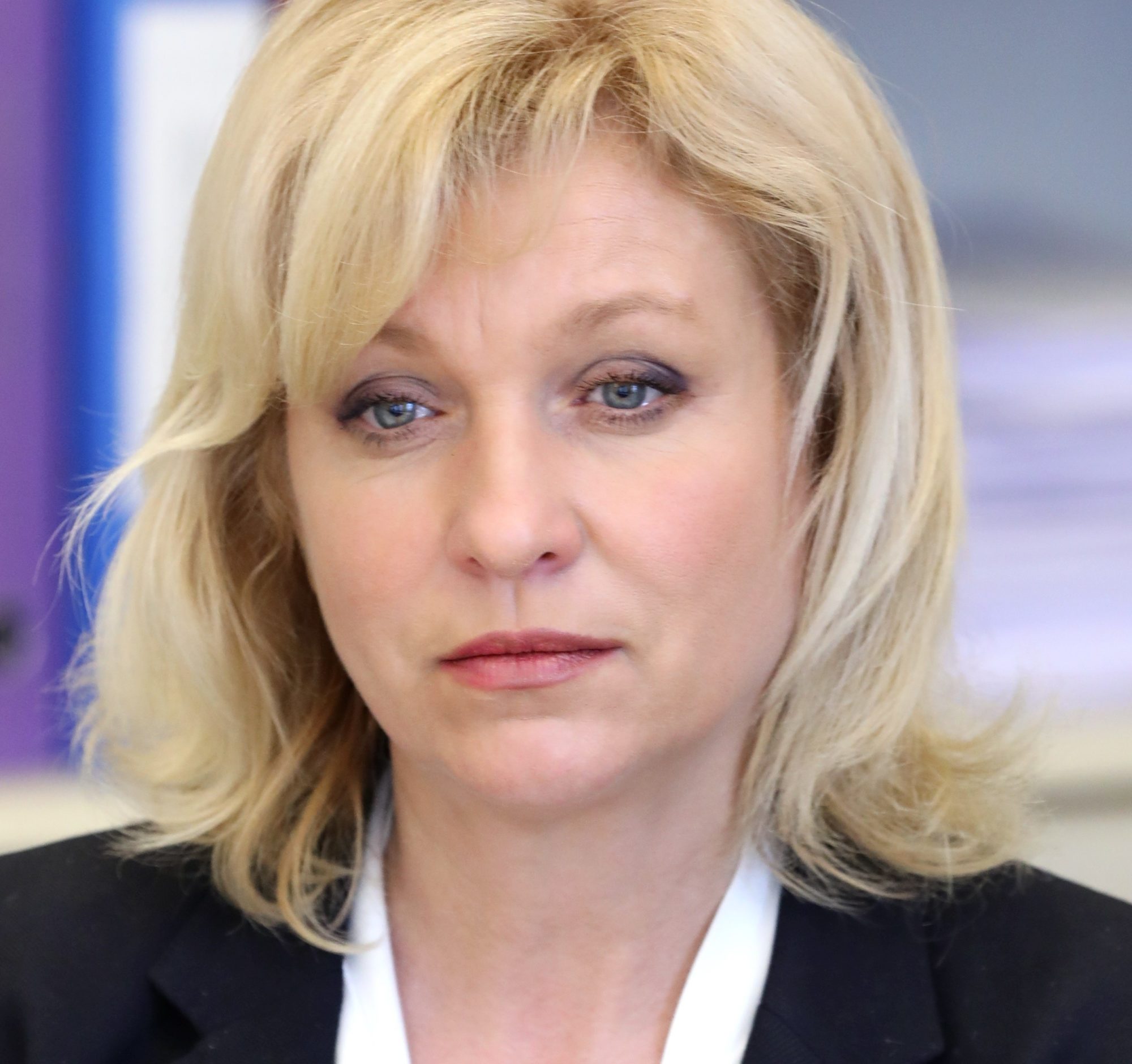 Regīna Ločmele-Luņova