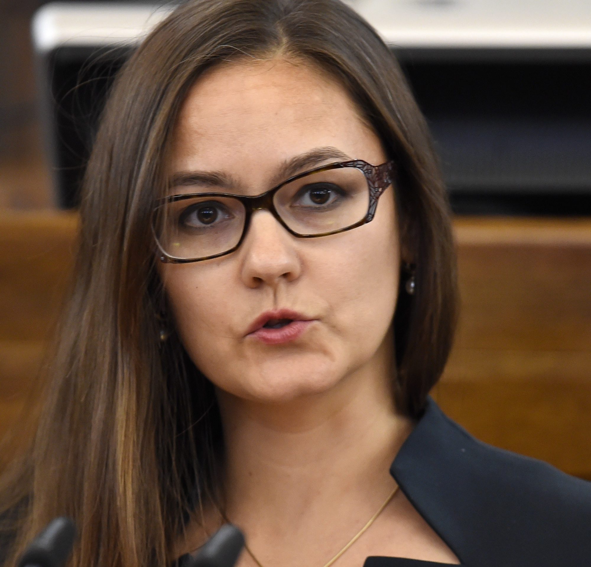 Linda Ozola