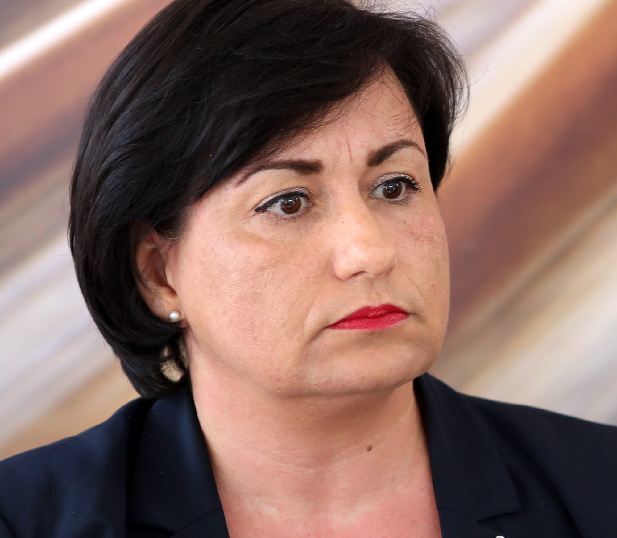 Džineta Innusa