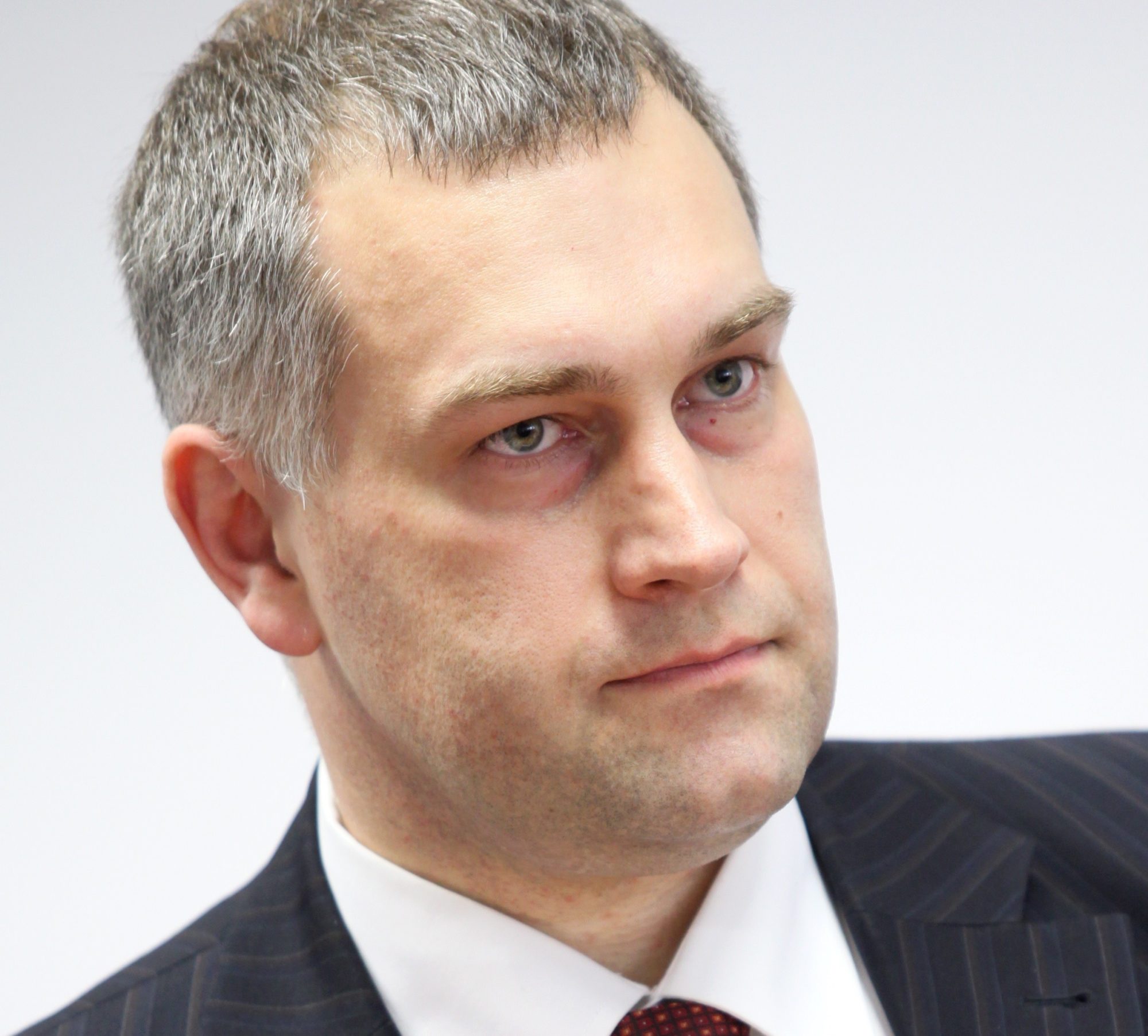 Raitis Kalnačs