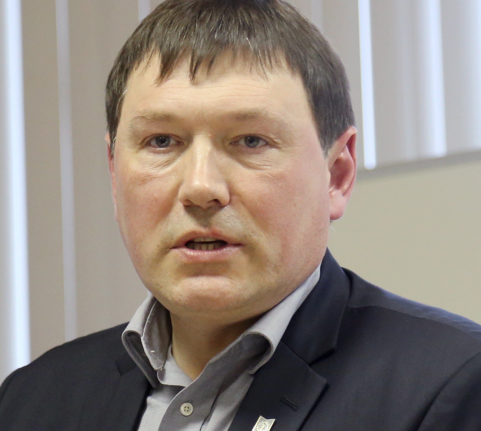 Jurģis Jansons