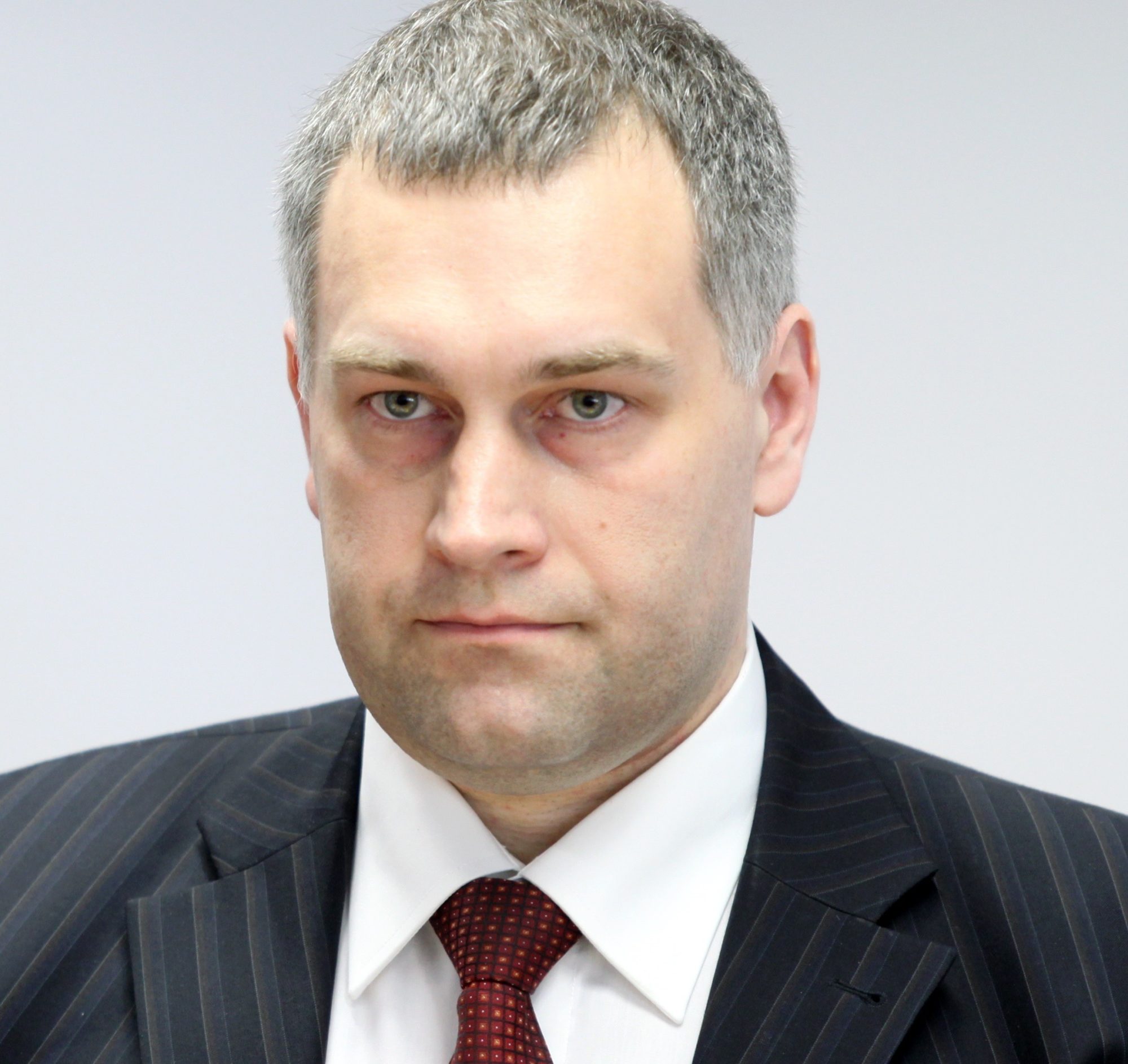 Raitis Kalnačs