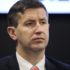 Vjačeslavs Dombrovskis