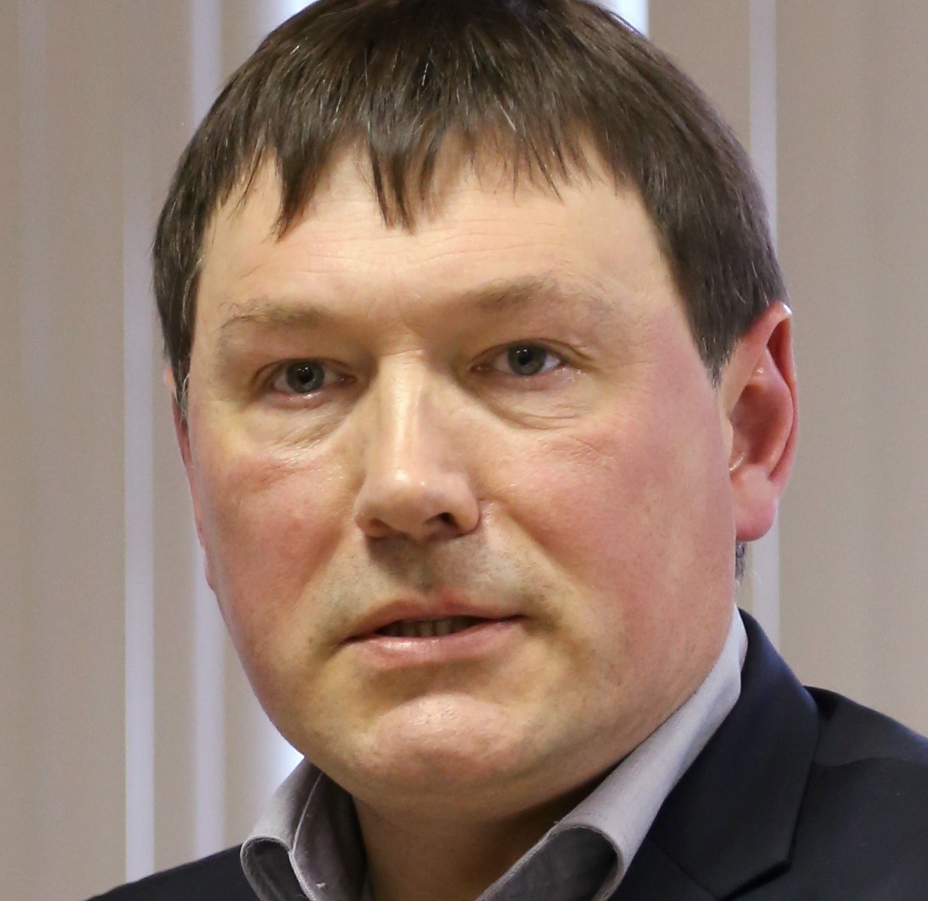 Jurģis Jansons