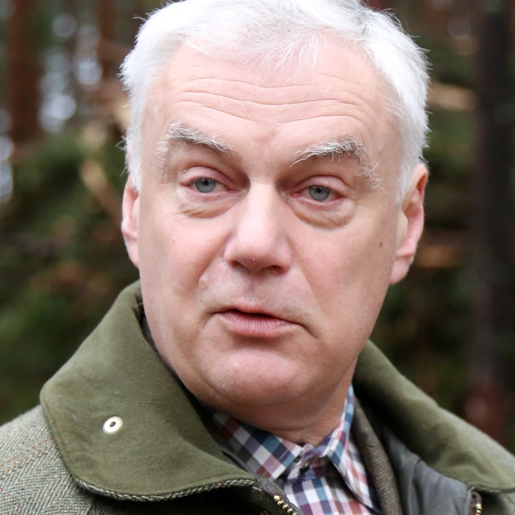 Arvīds Ozols