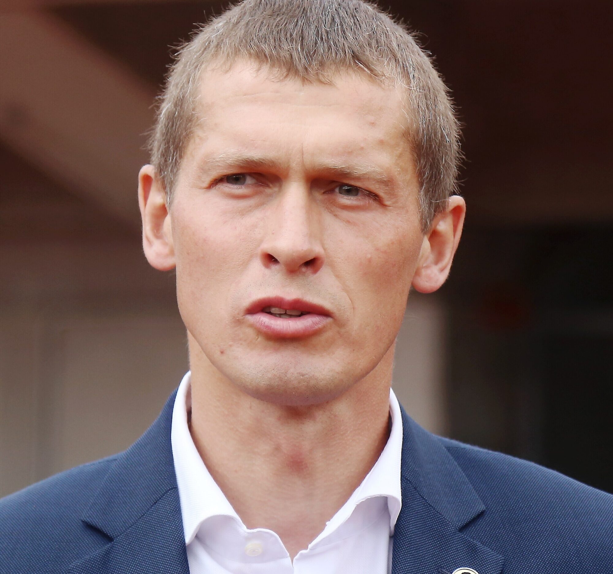Juris Jurašs