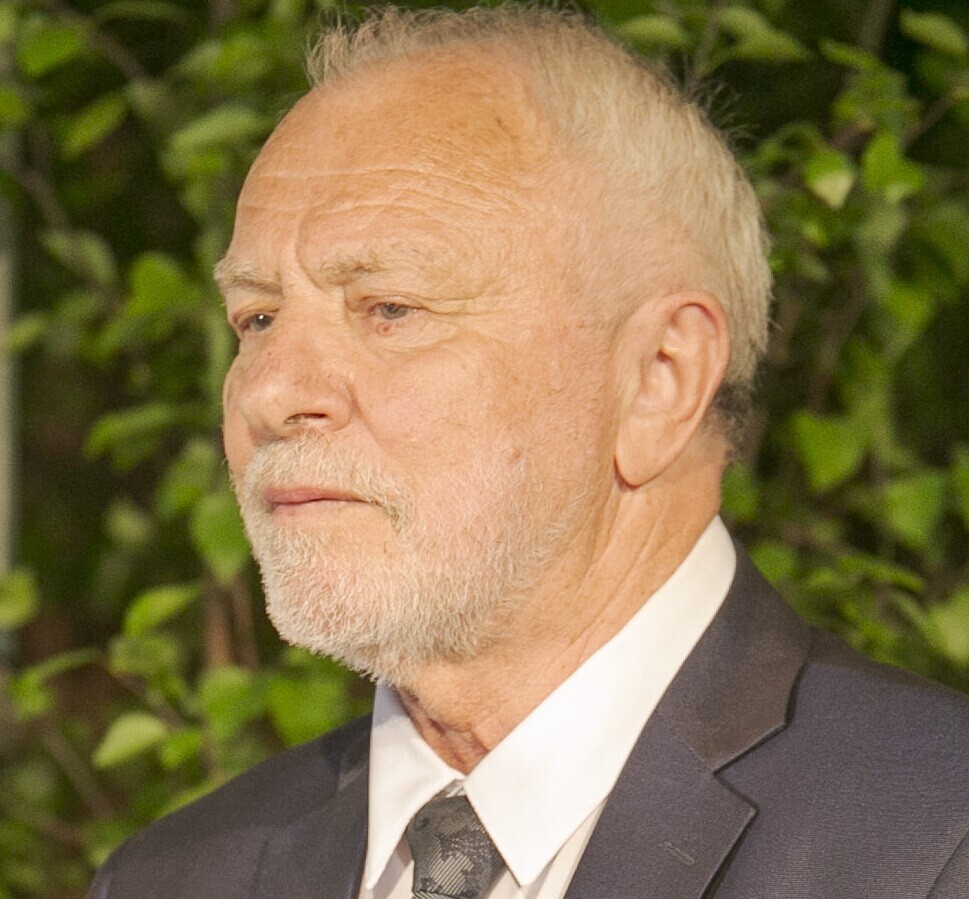 Albīns Jasaitis