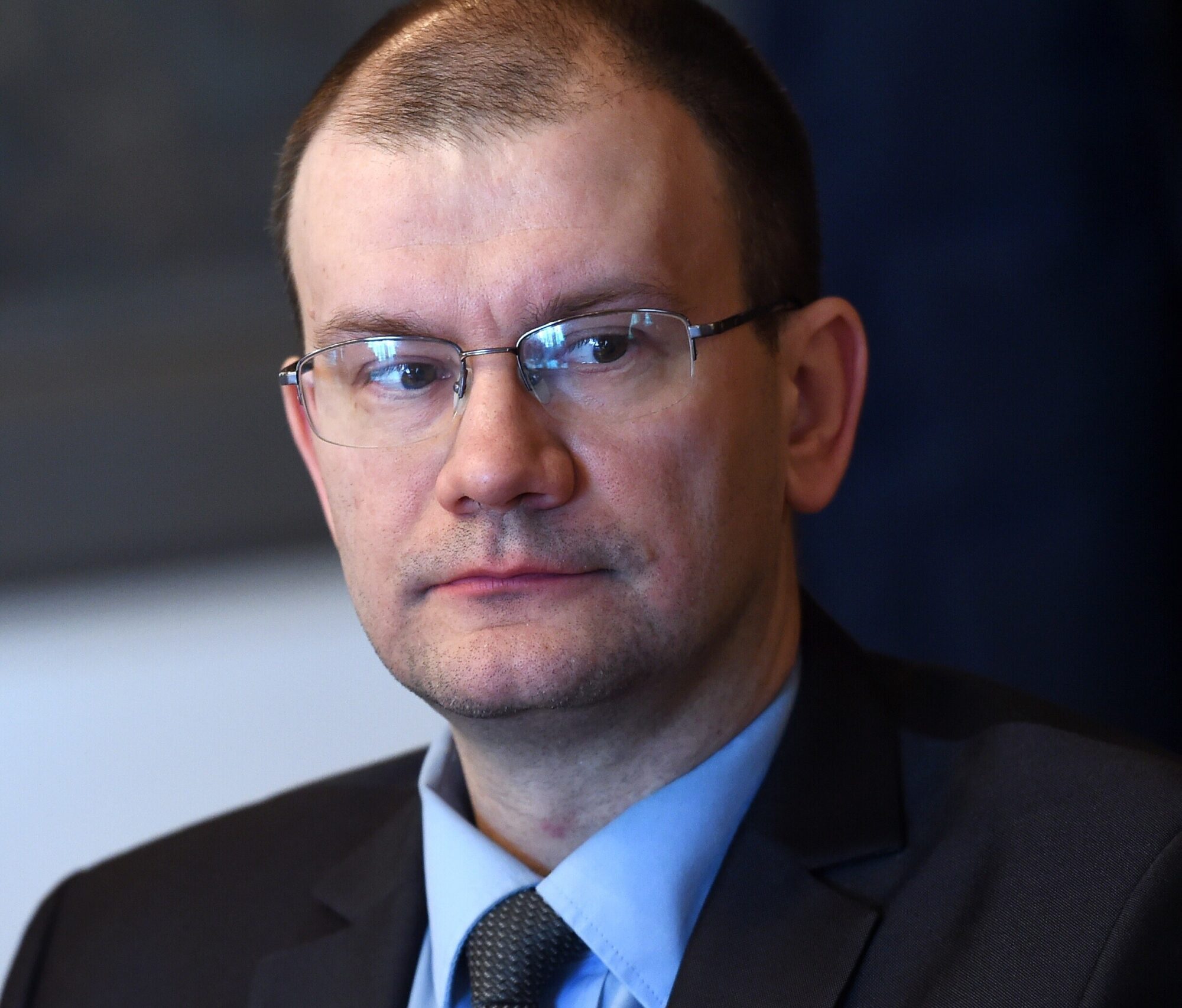 Jānis Silakalns