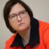 Liene Cipule