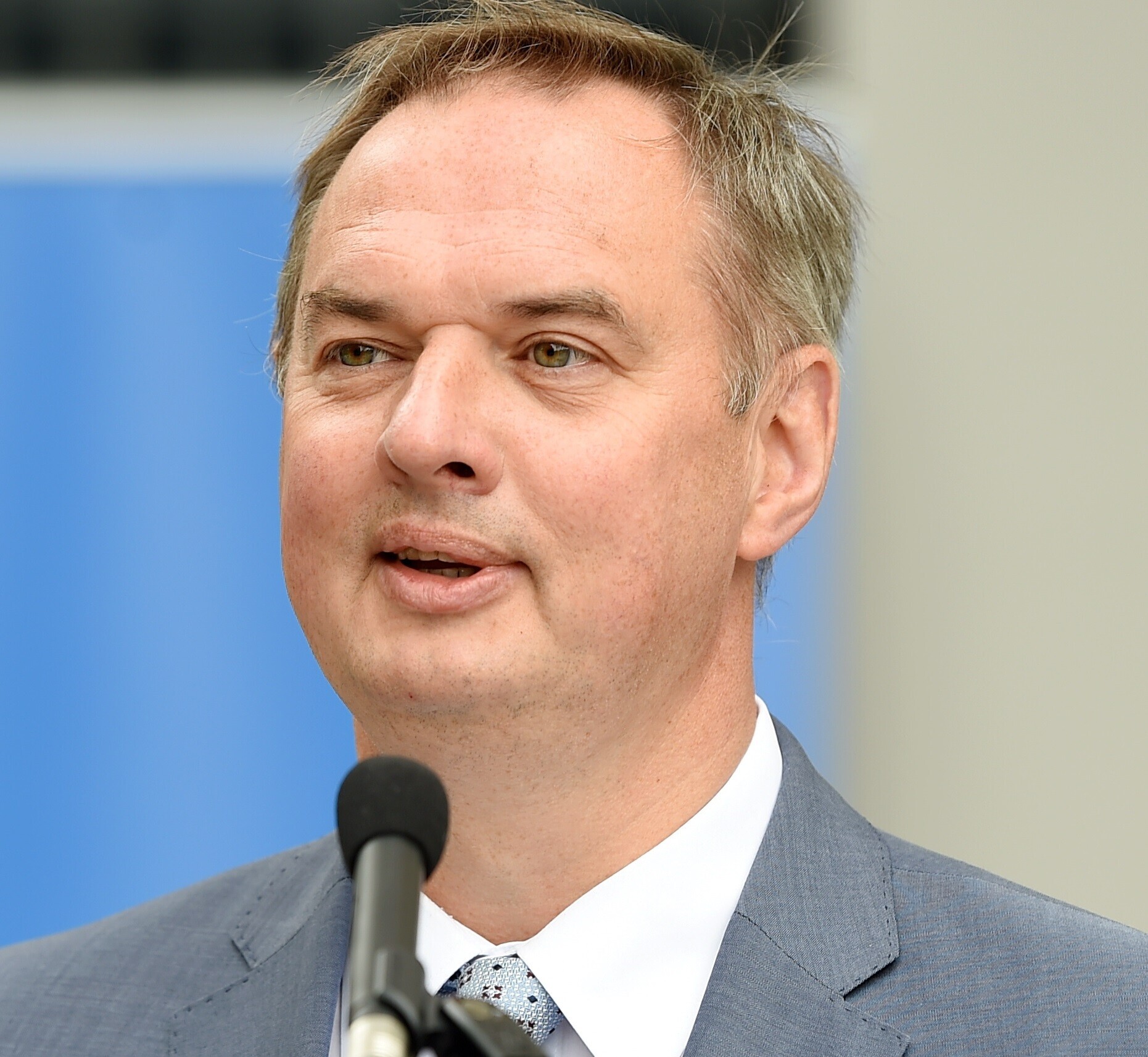 Juris Radzevičs