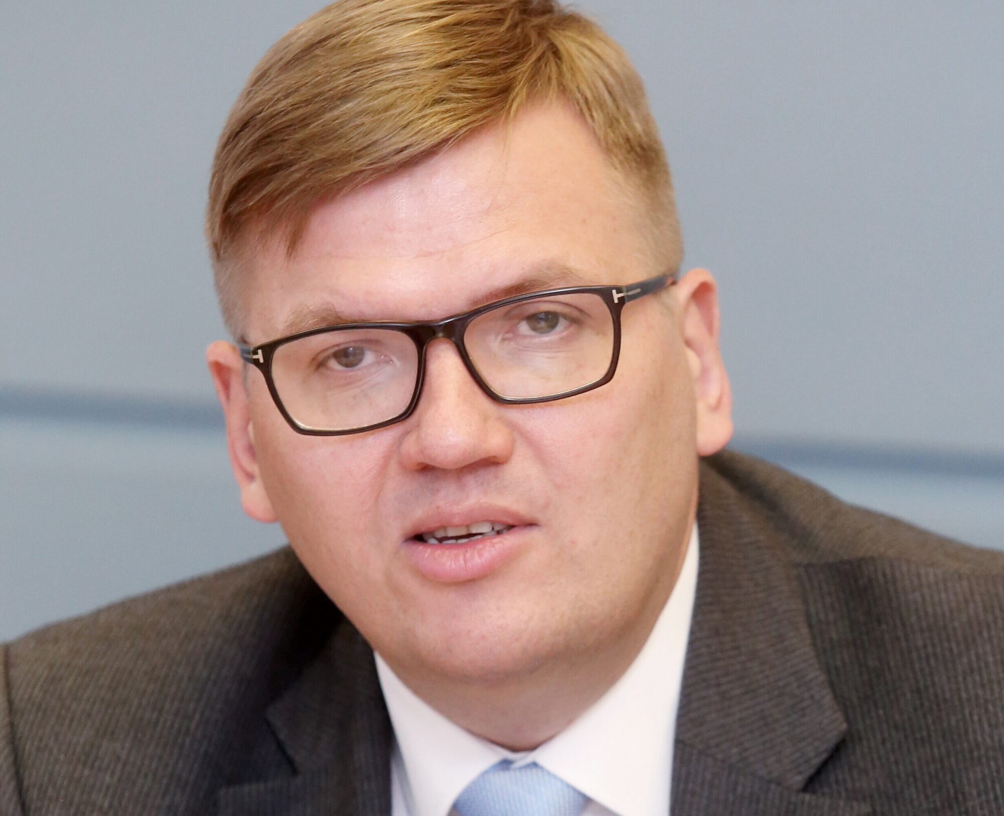 Juris Pūce