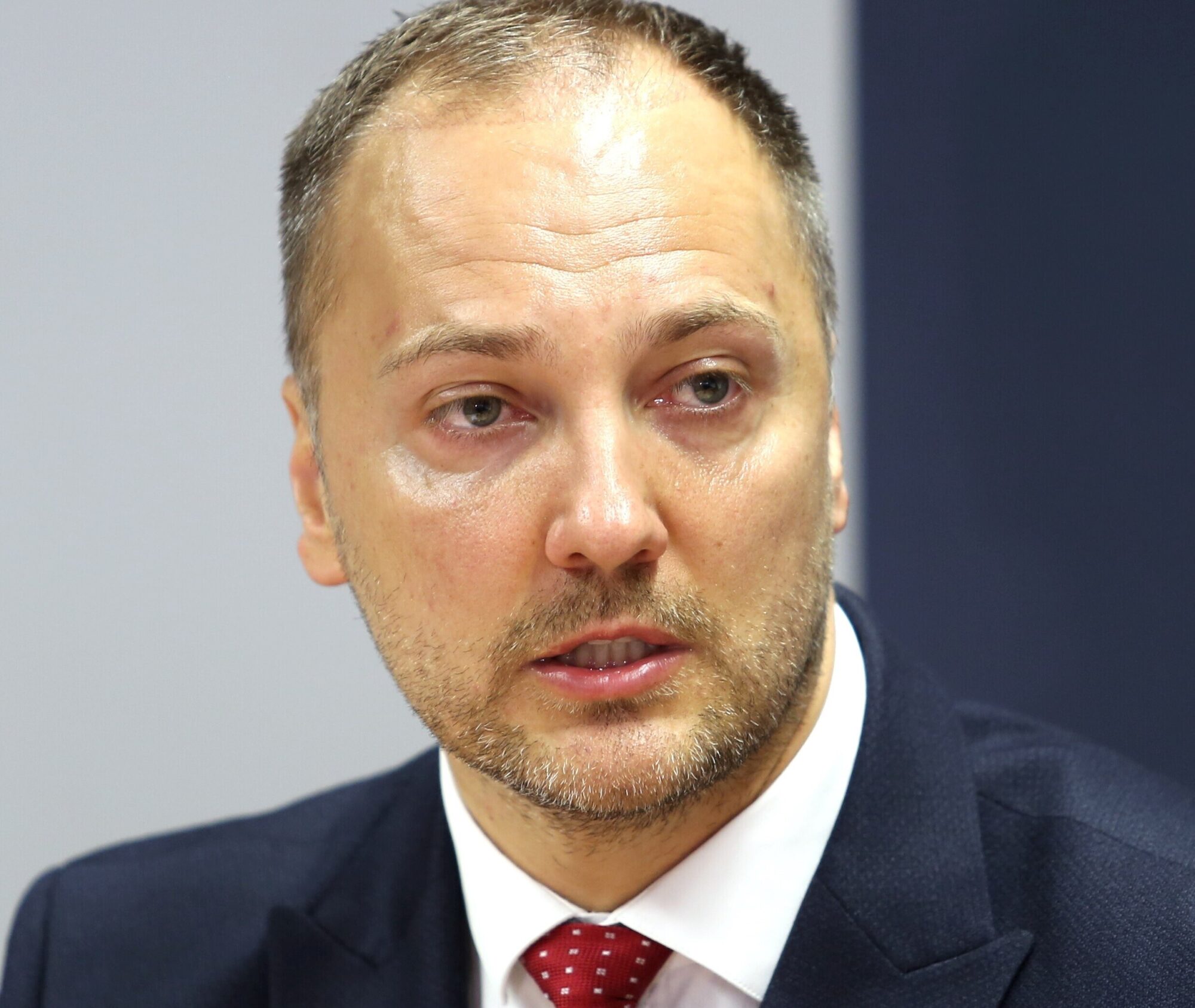 Sandis Ģirģens