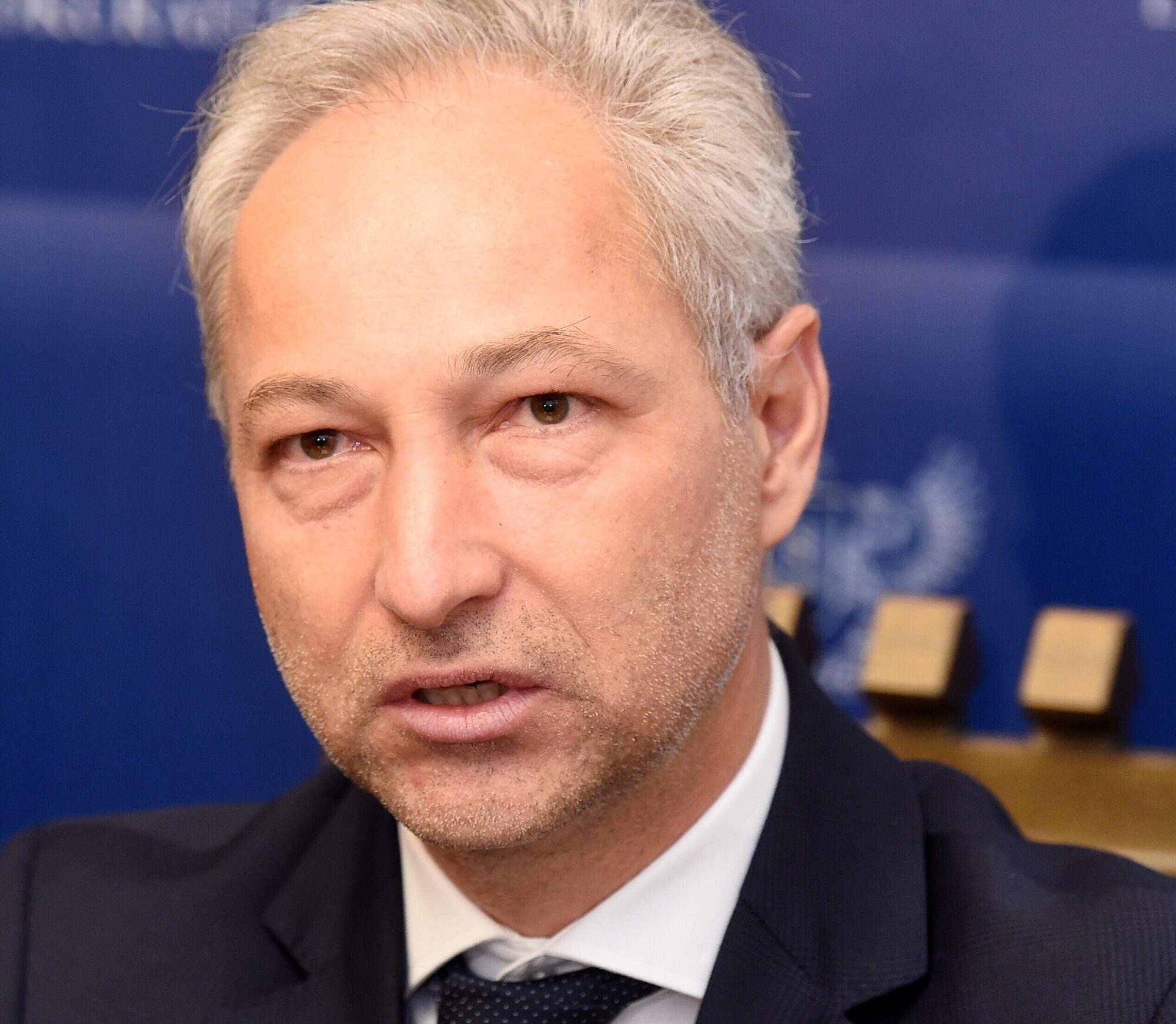 Jānis Bordāns