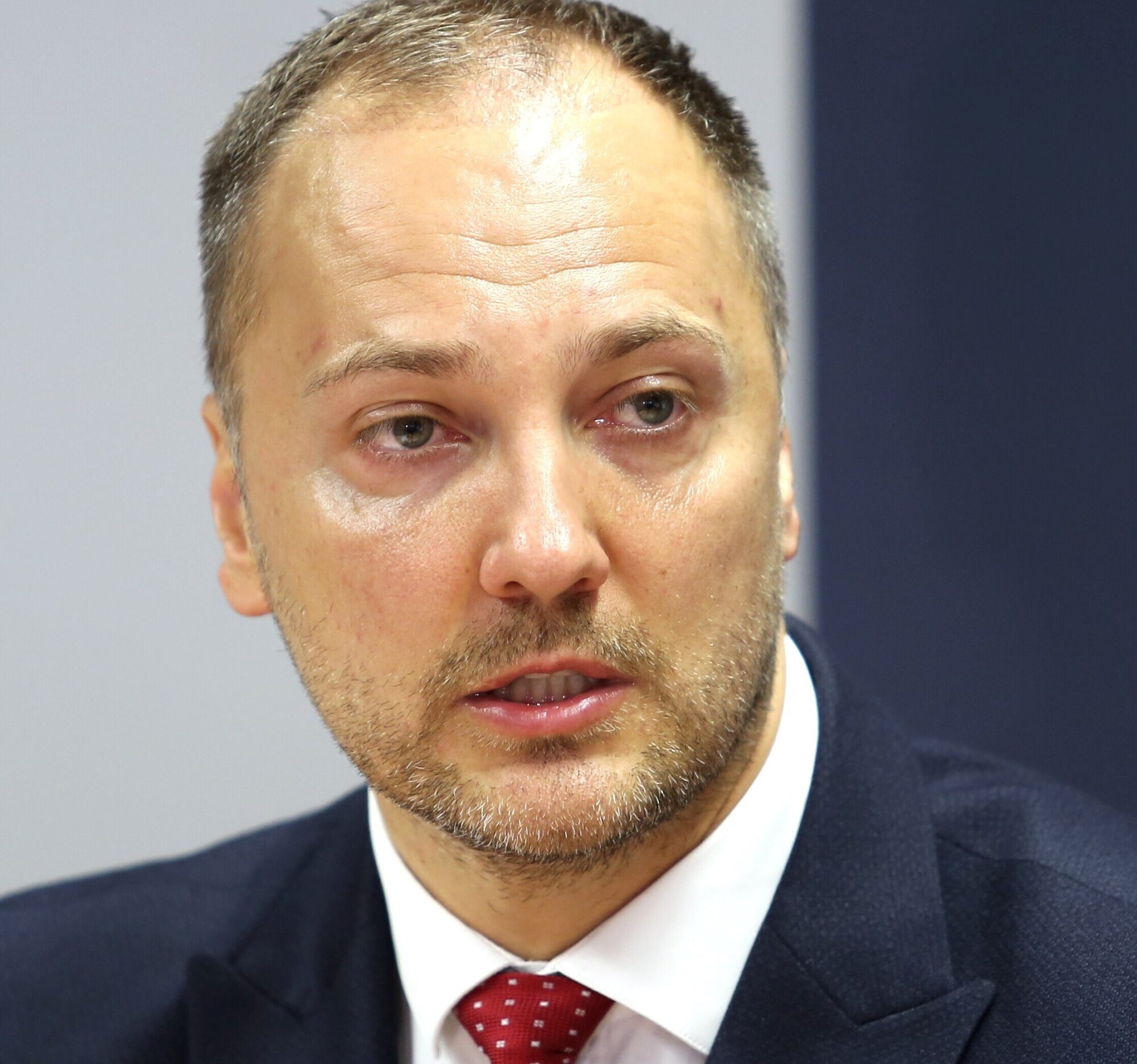 Sandis Ģirģens