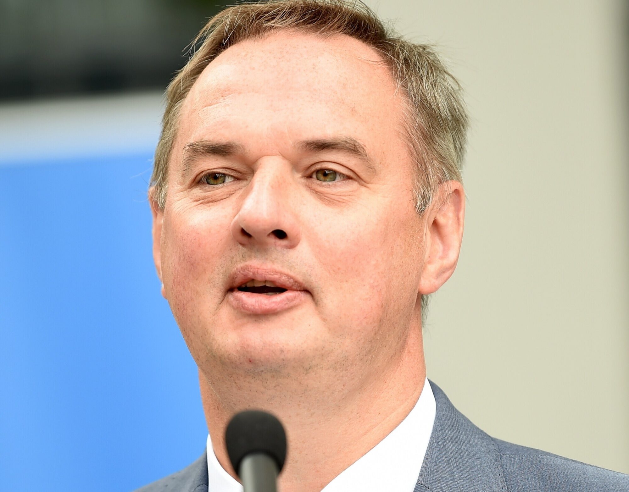 Juris Radzevičs