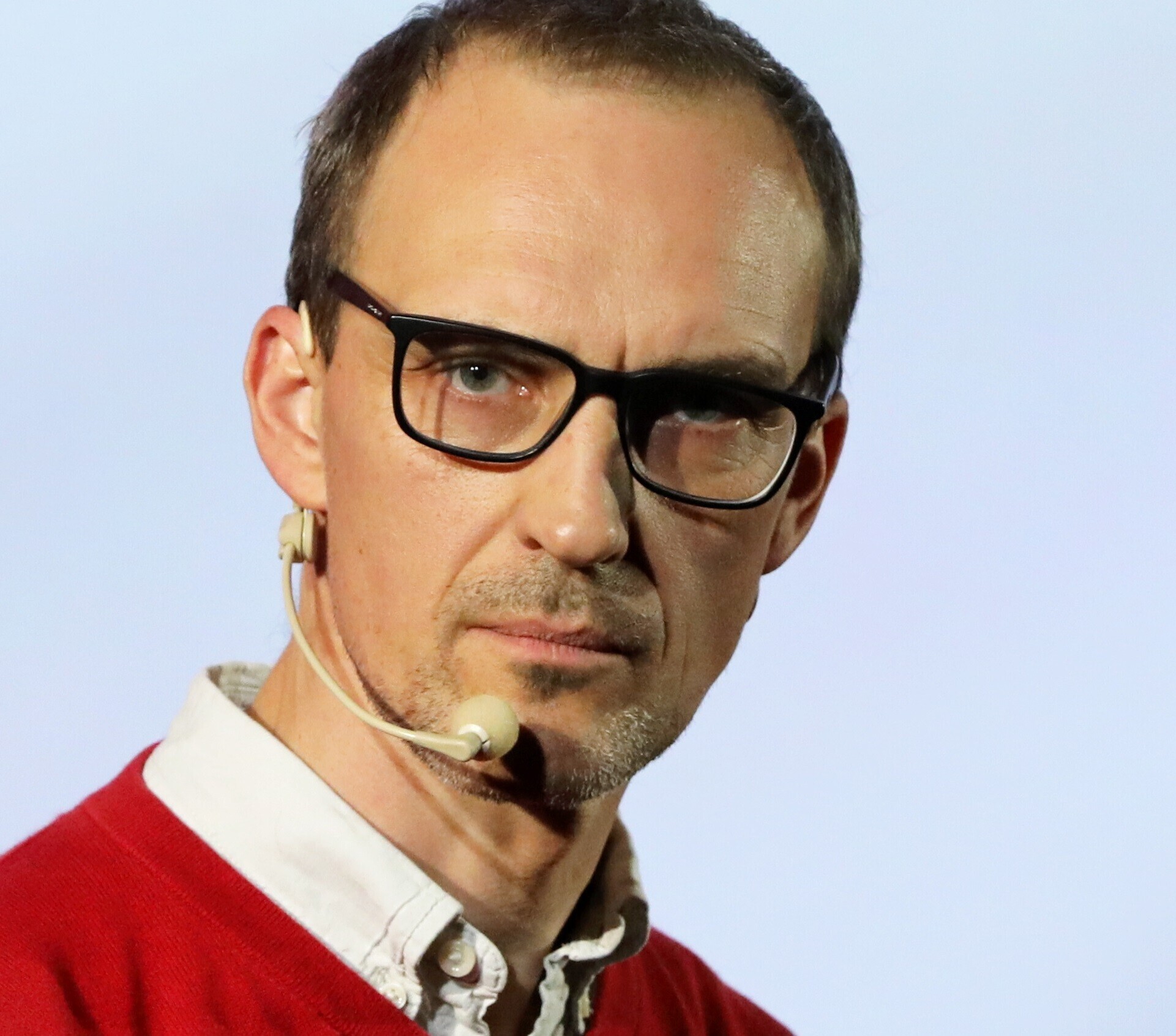 Jānis Brizga