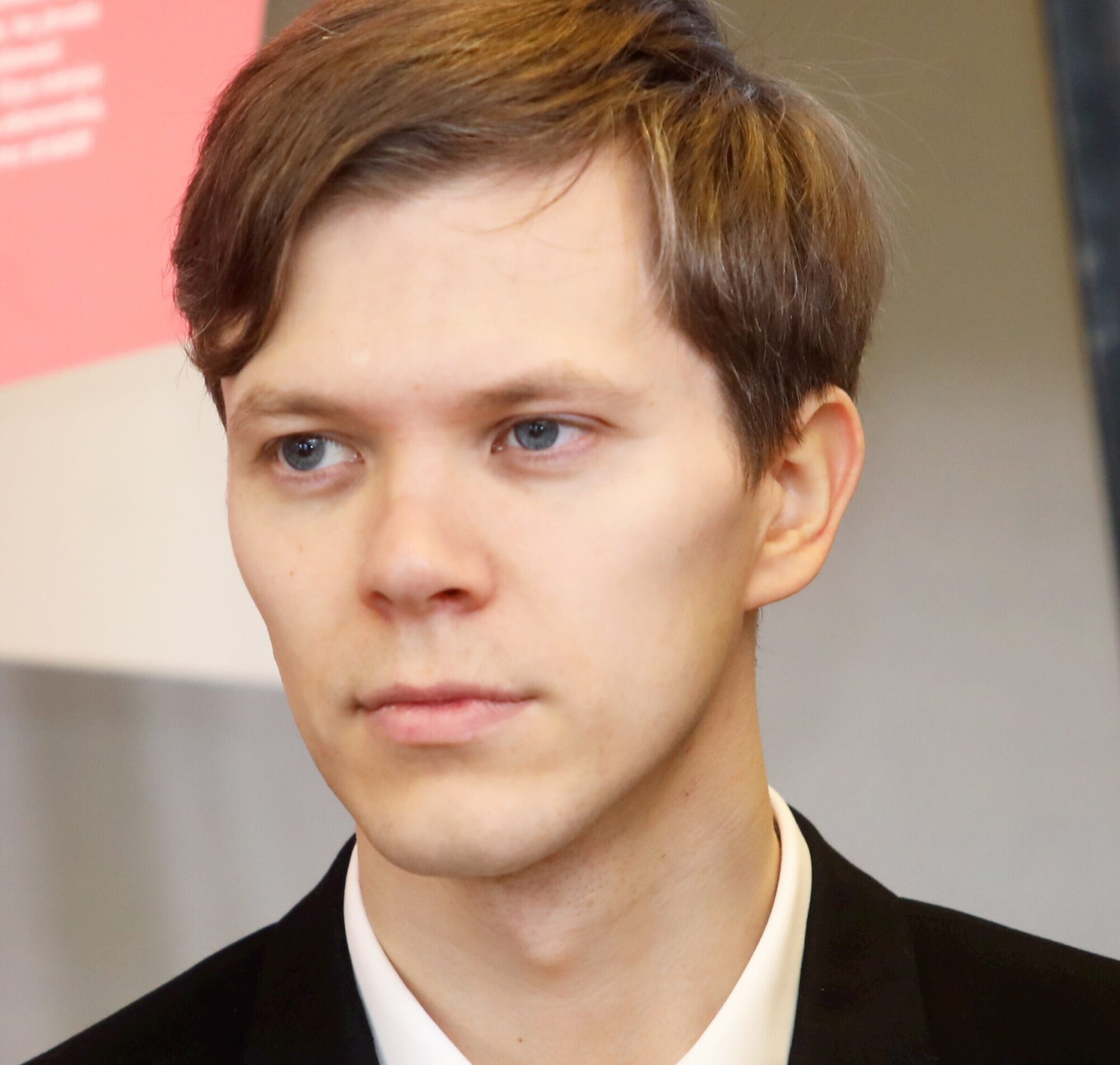 Edmunds Cepurītis