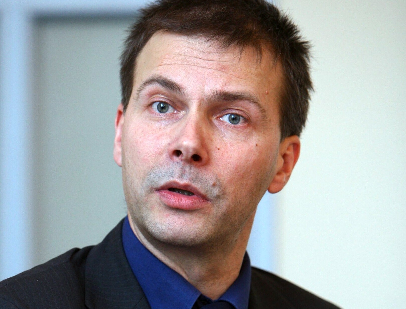 Aldis Dūdiņš
