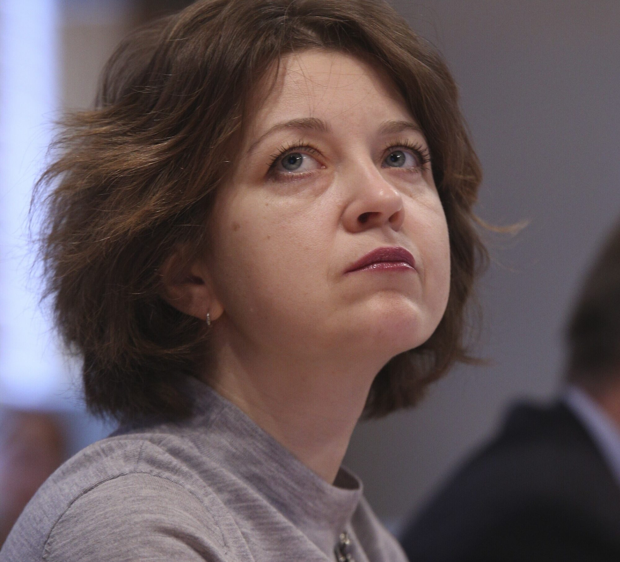Anna Kononova