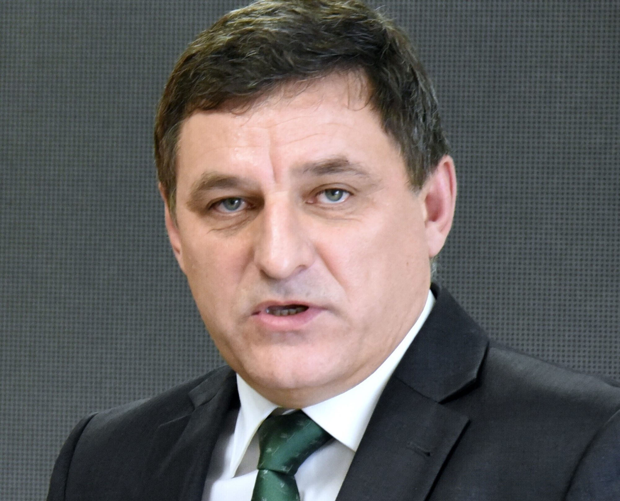 Juris Buškevics