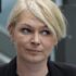 Eva Juhņēviča