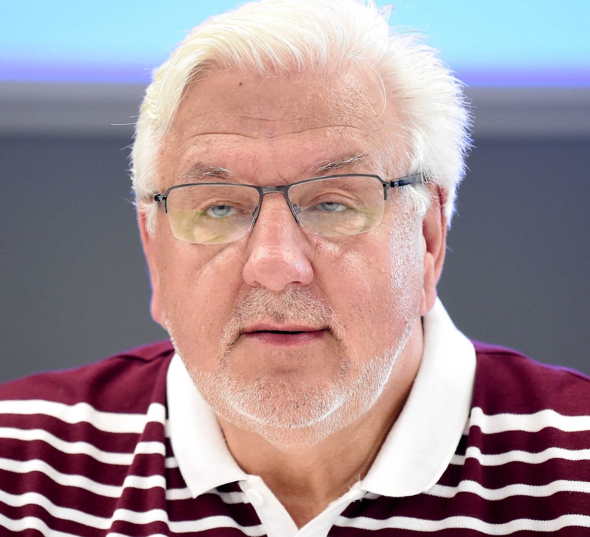 Aivars Pilenieks