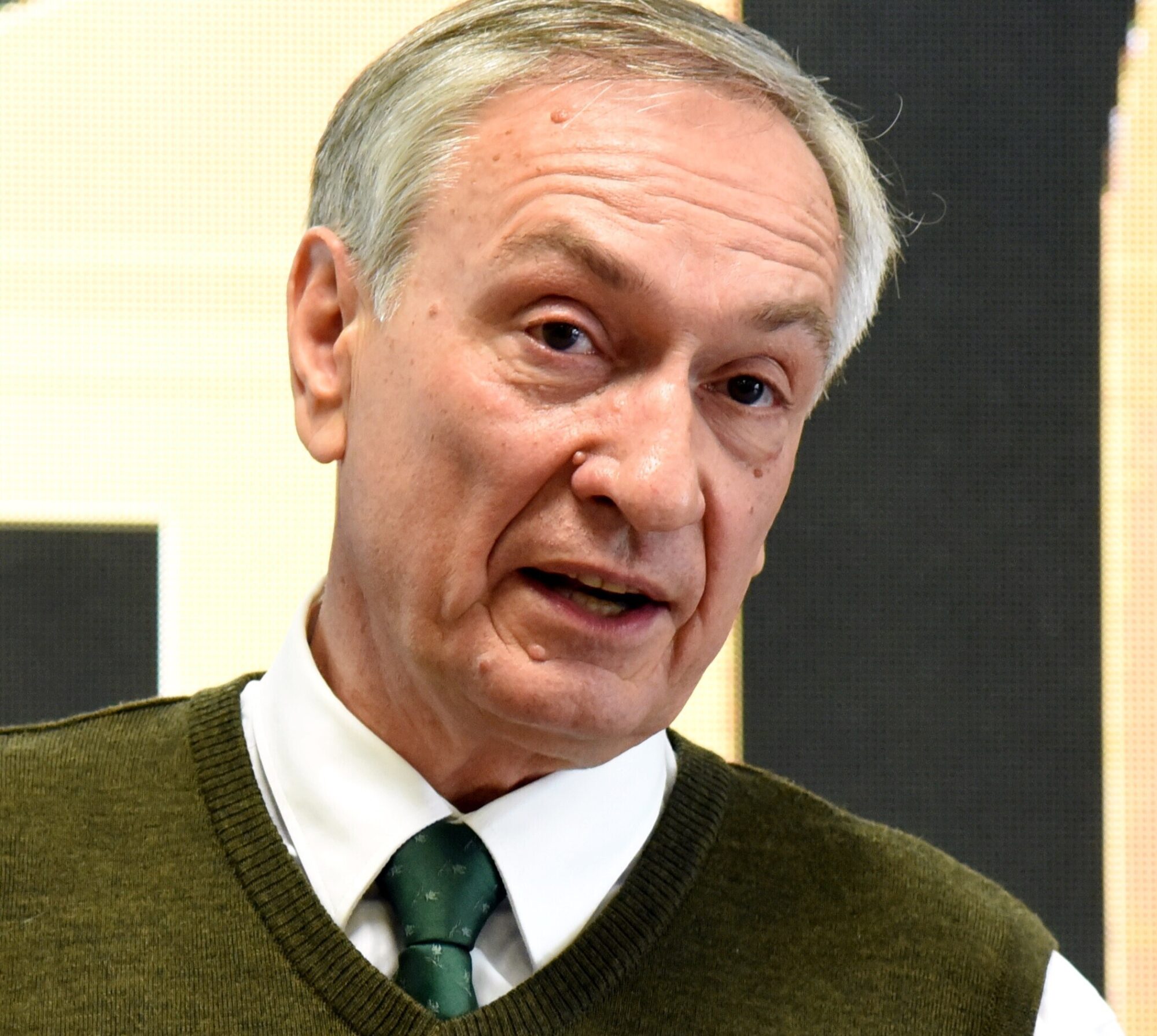 Aivars Tauriņš