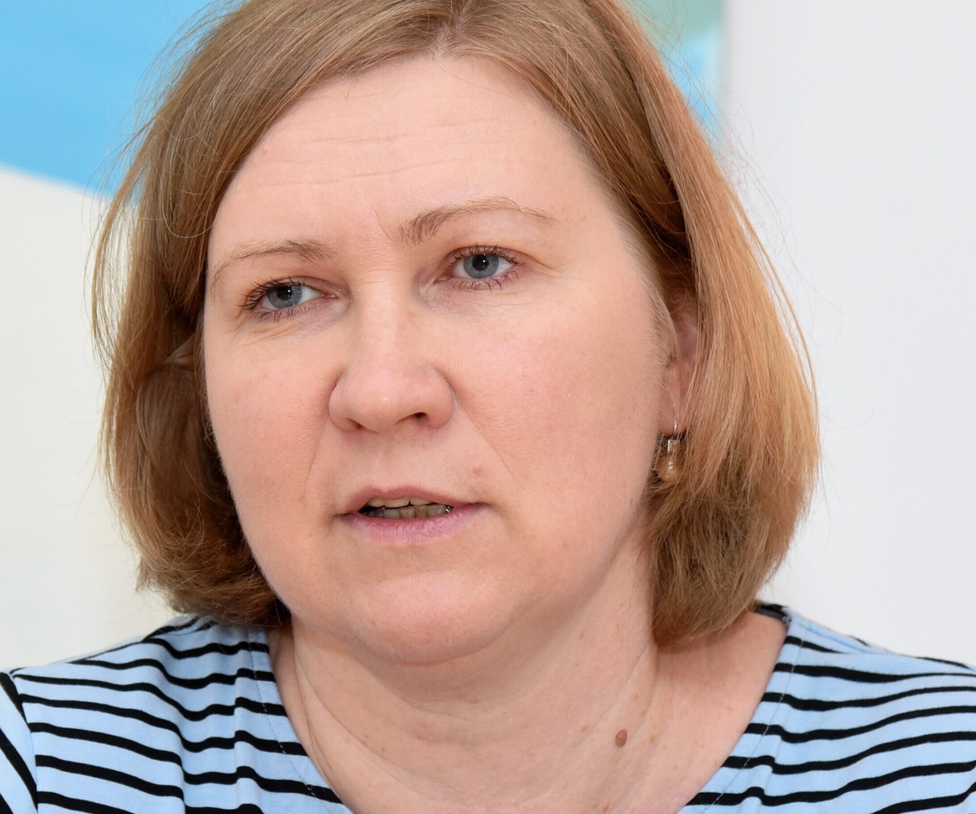 Baiba Liepiņa