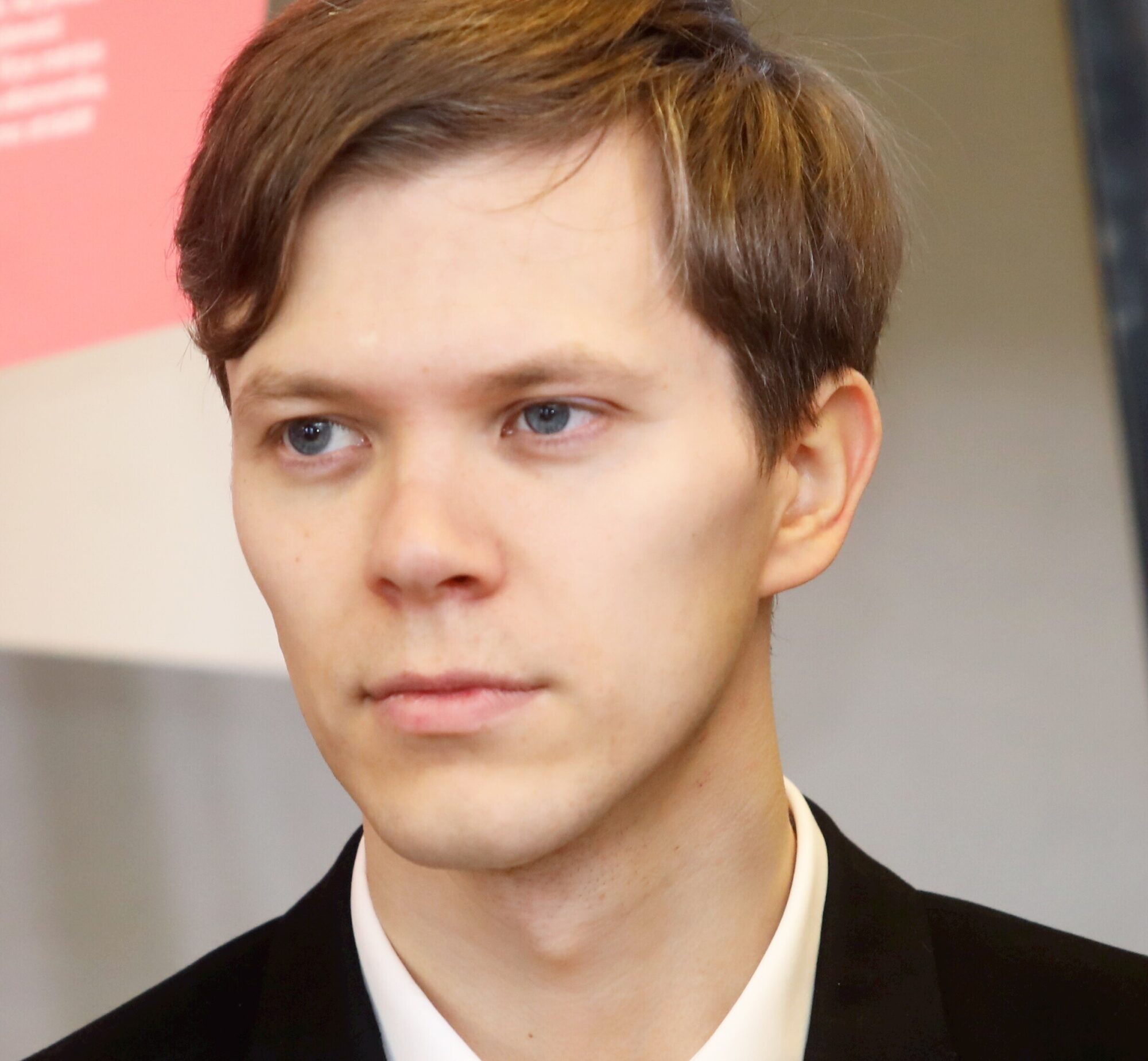 Edmunds Cepurītis