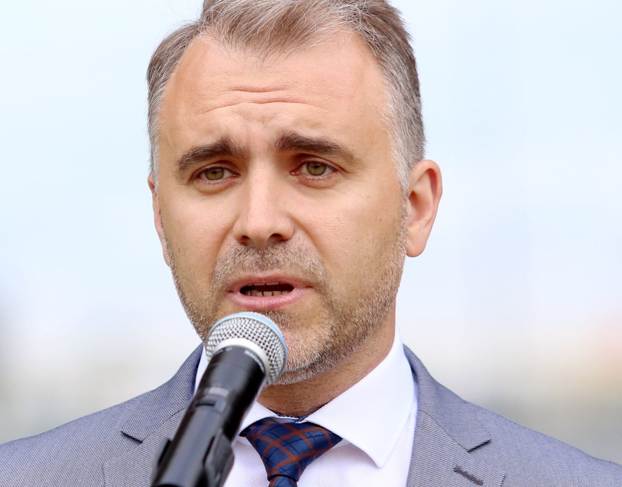 Aivars Osītis