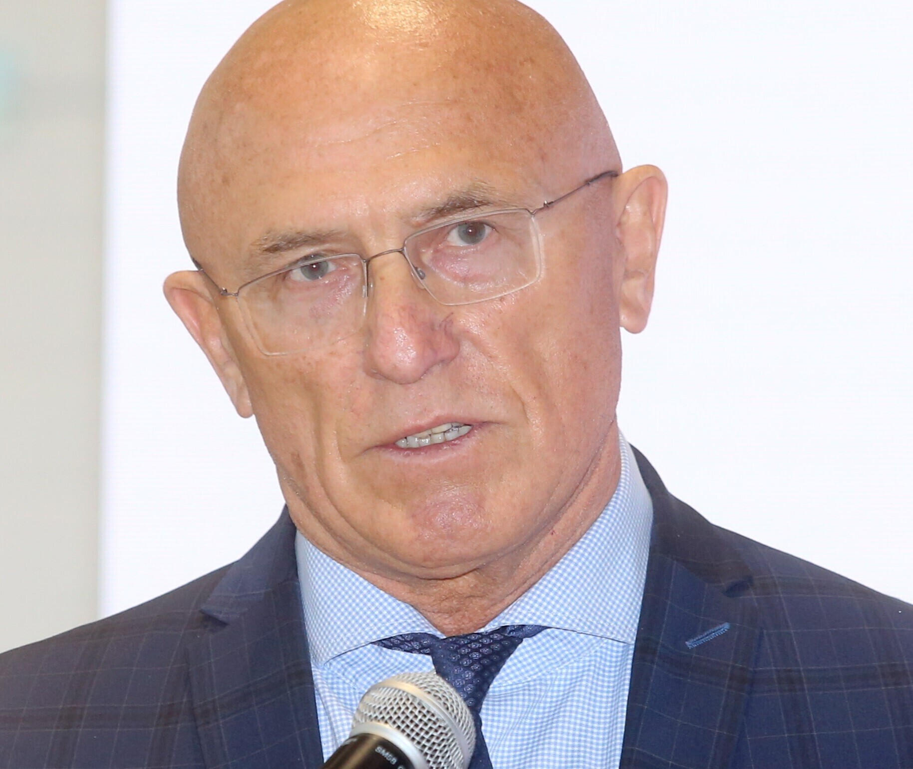 Mārtiņš Bojārs