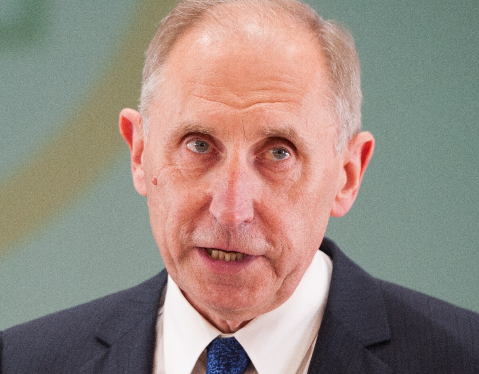 Jānis Vītoliņš