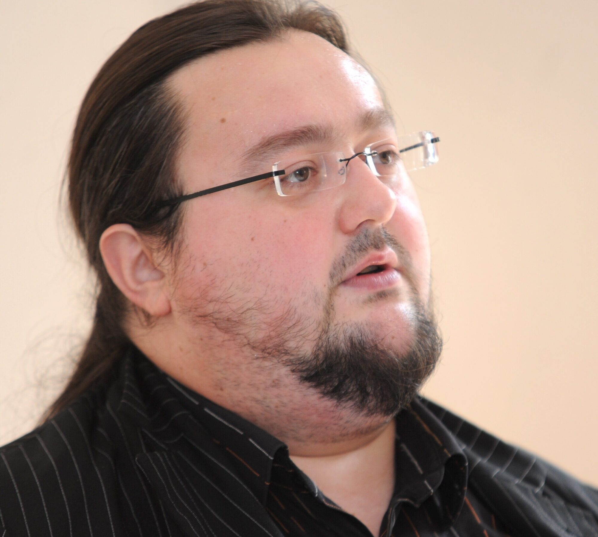 Imants Liepiņš