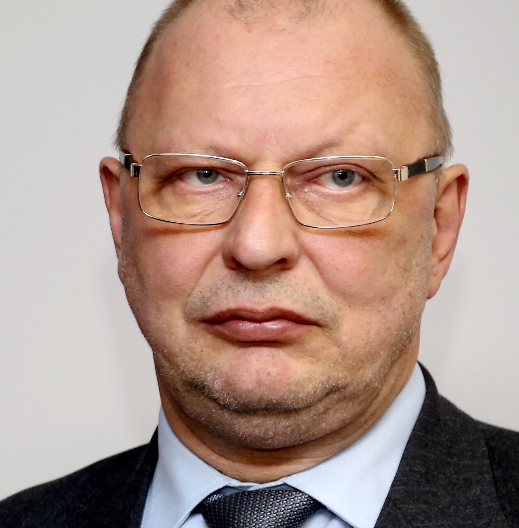 Jānis Lediņš