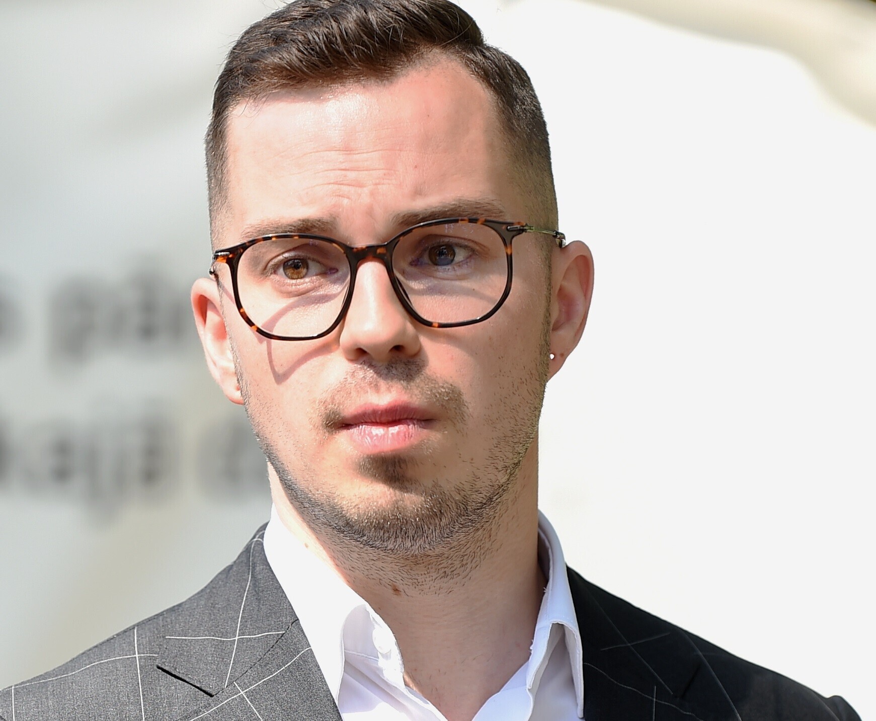 Artūrs Toms Plešs