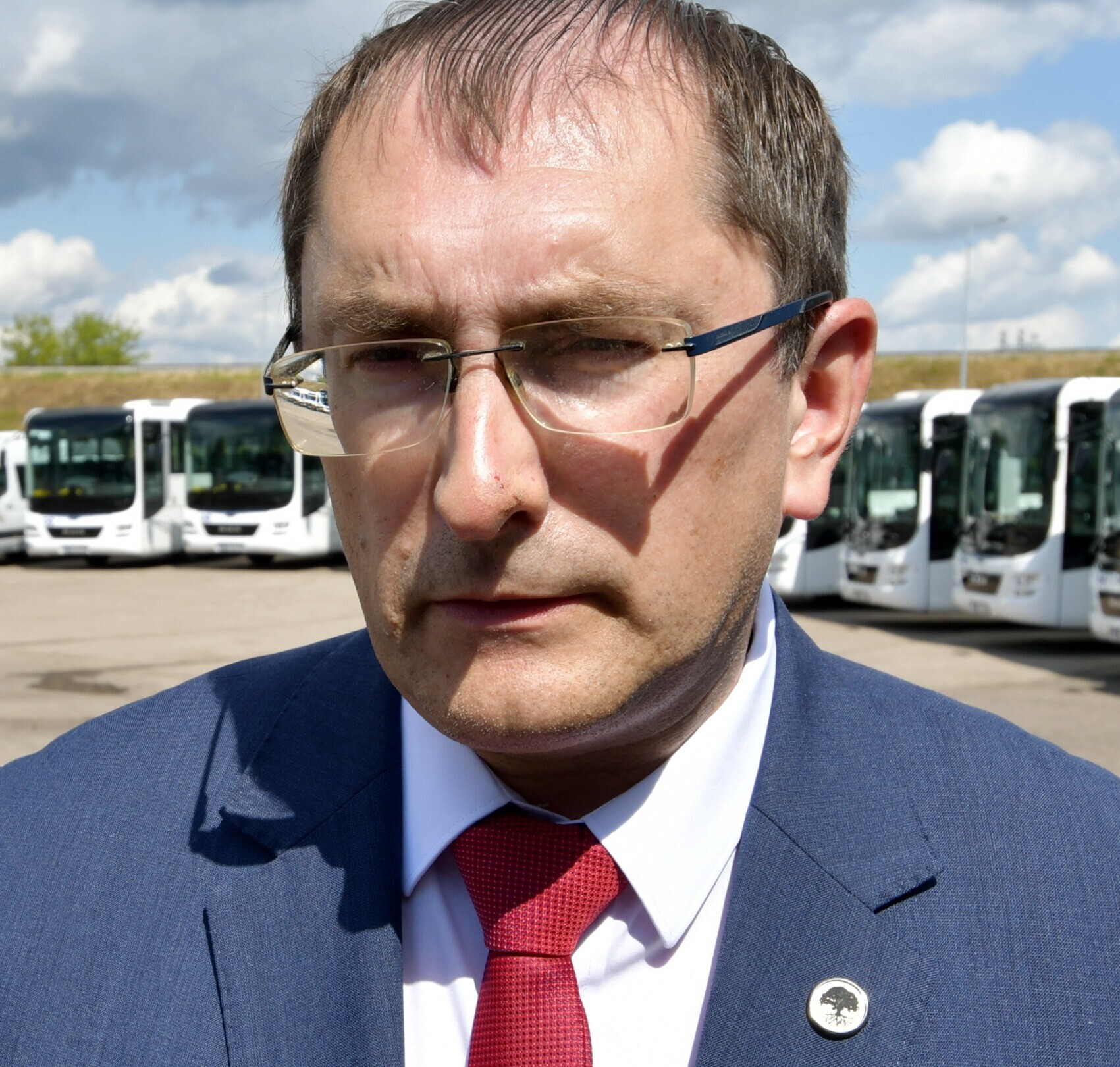 Tālis Linkaits