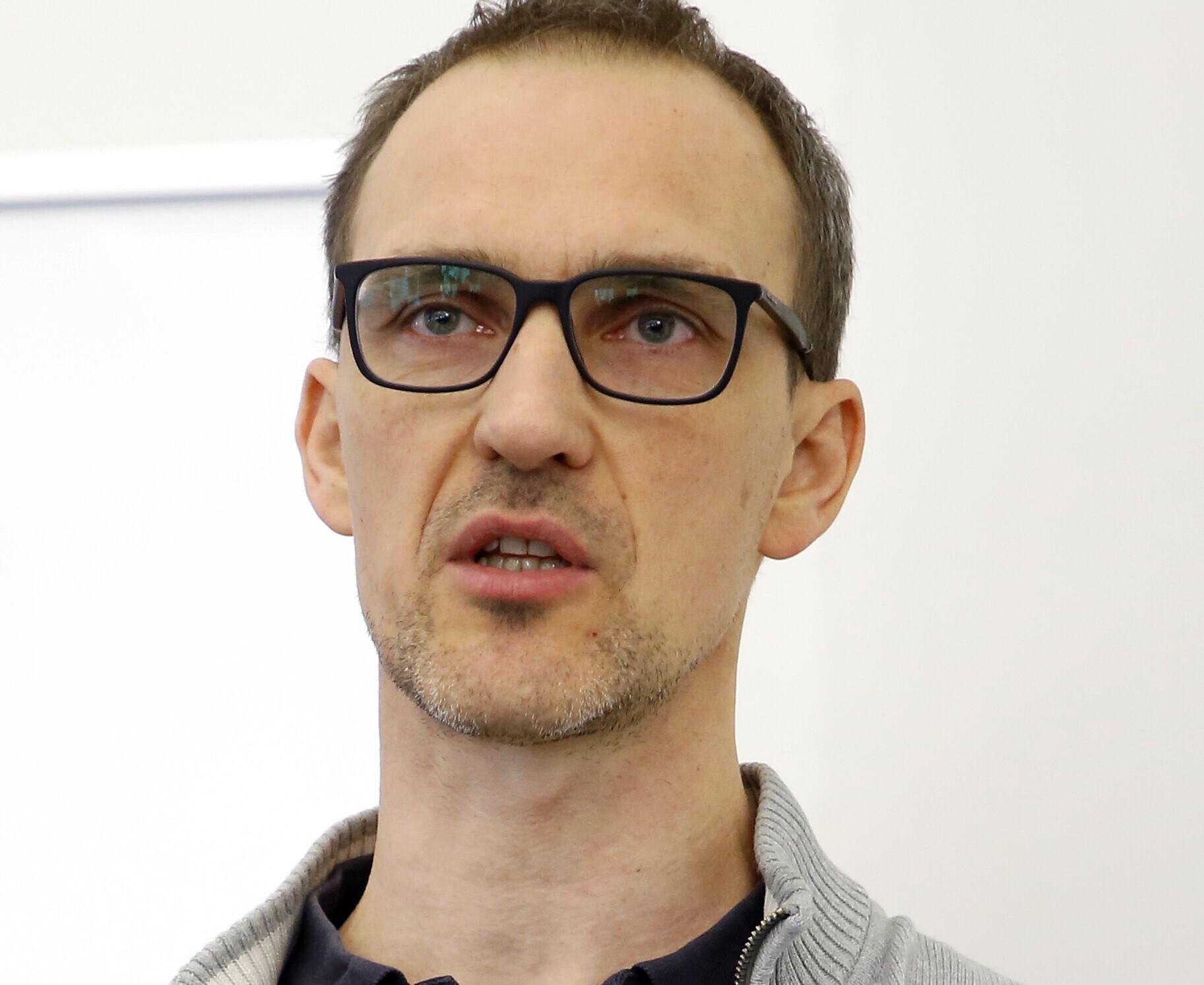 Jānis Brizga
