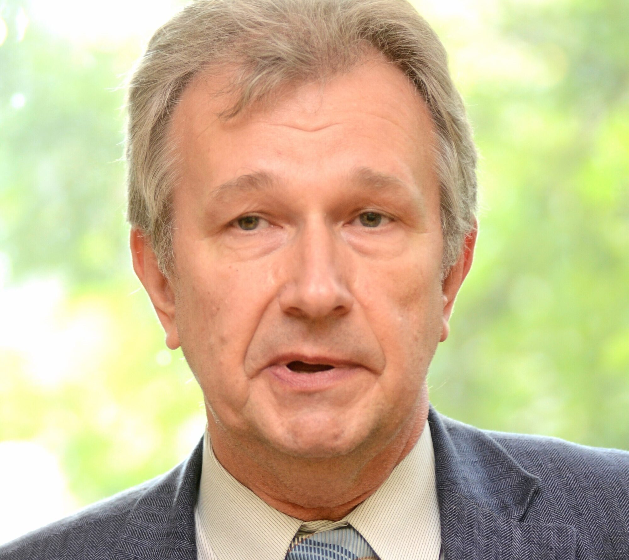 Ģirts Briģis