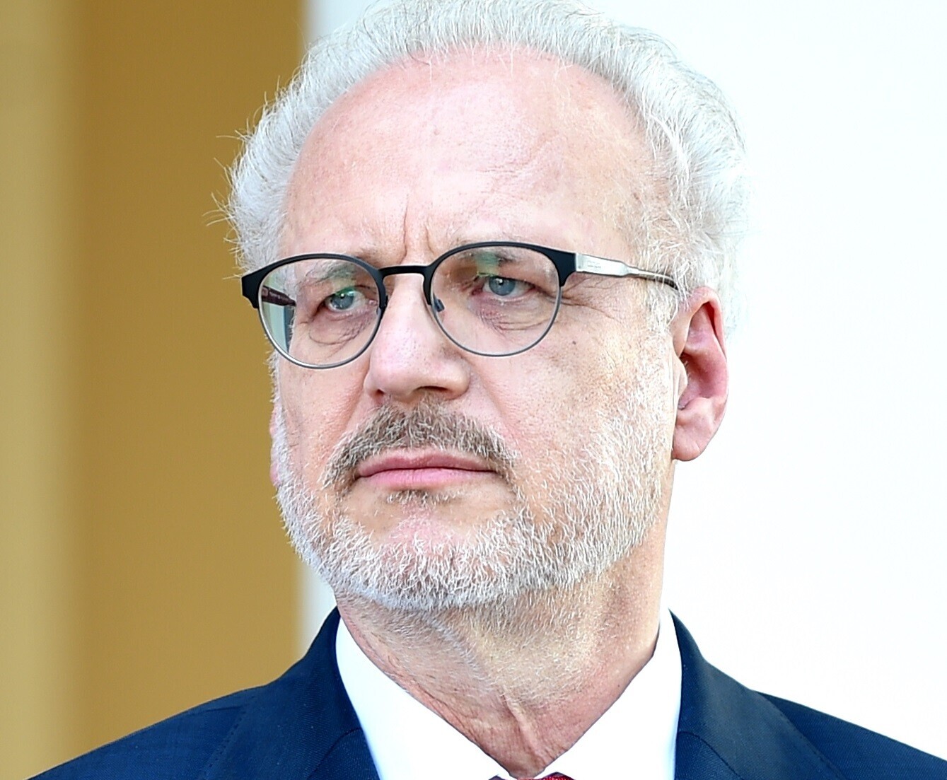 Egils Levits