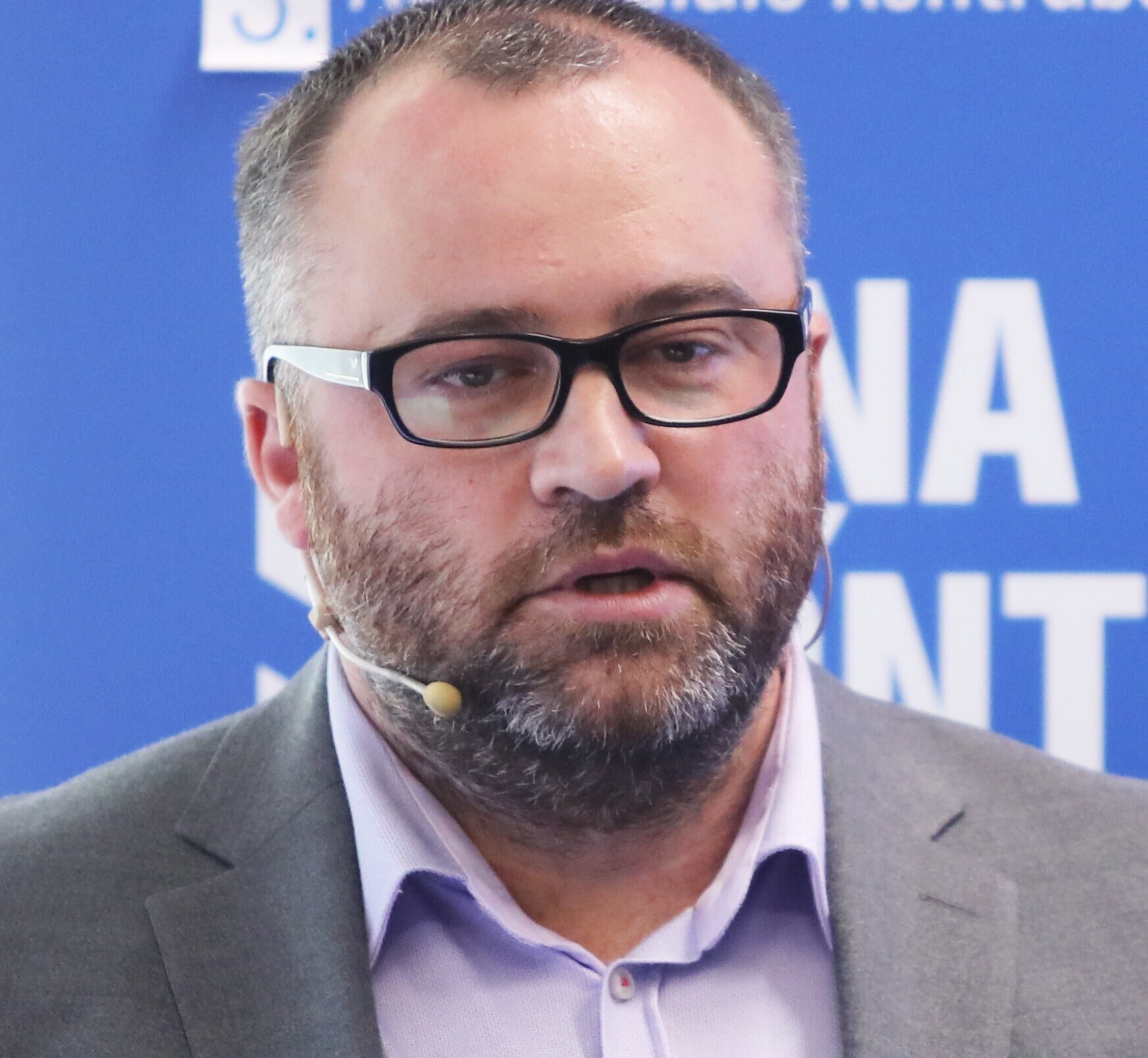 Vitālijs Polovinskis