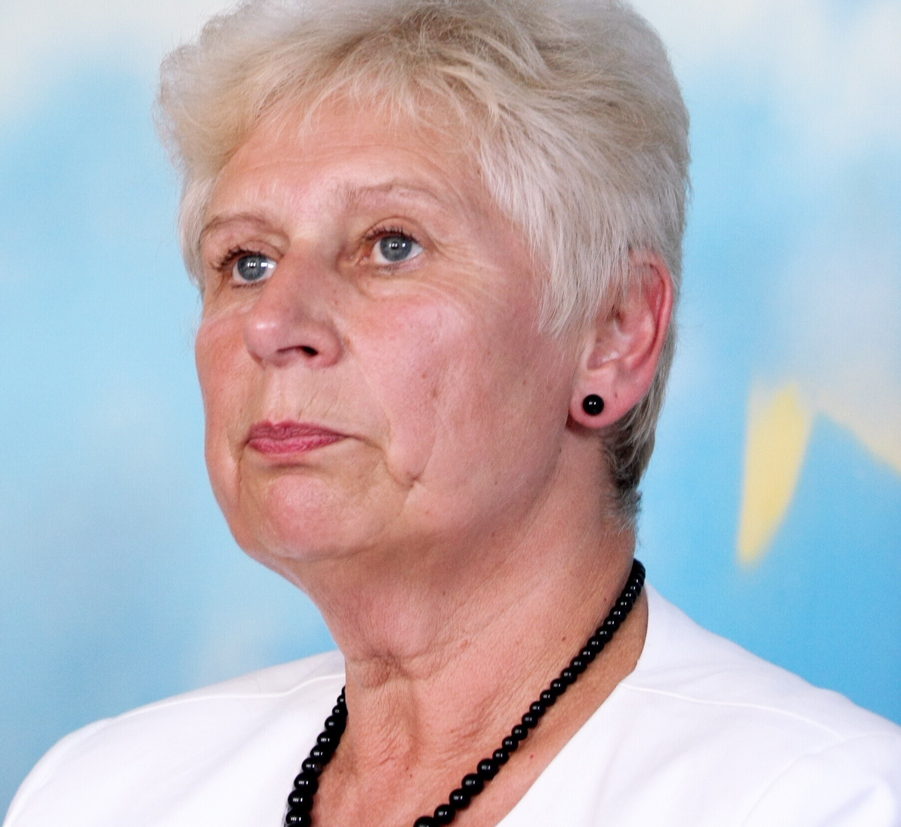 Gunta Veismane