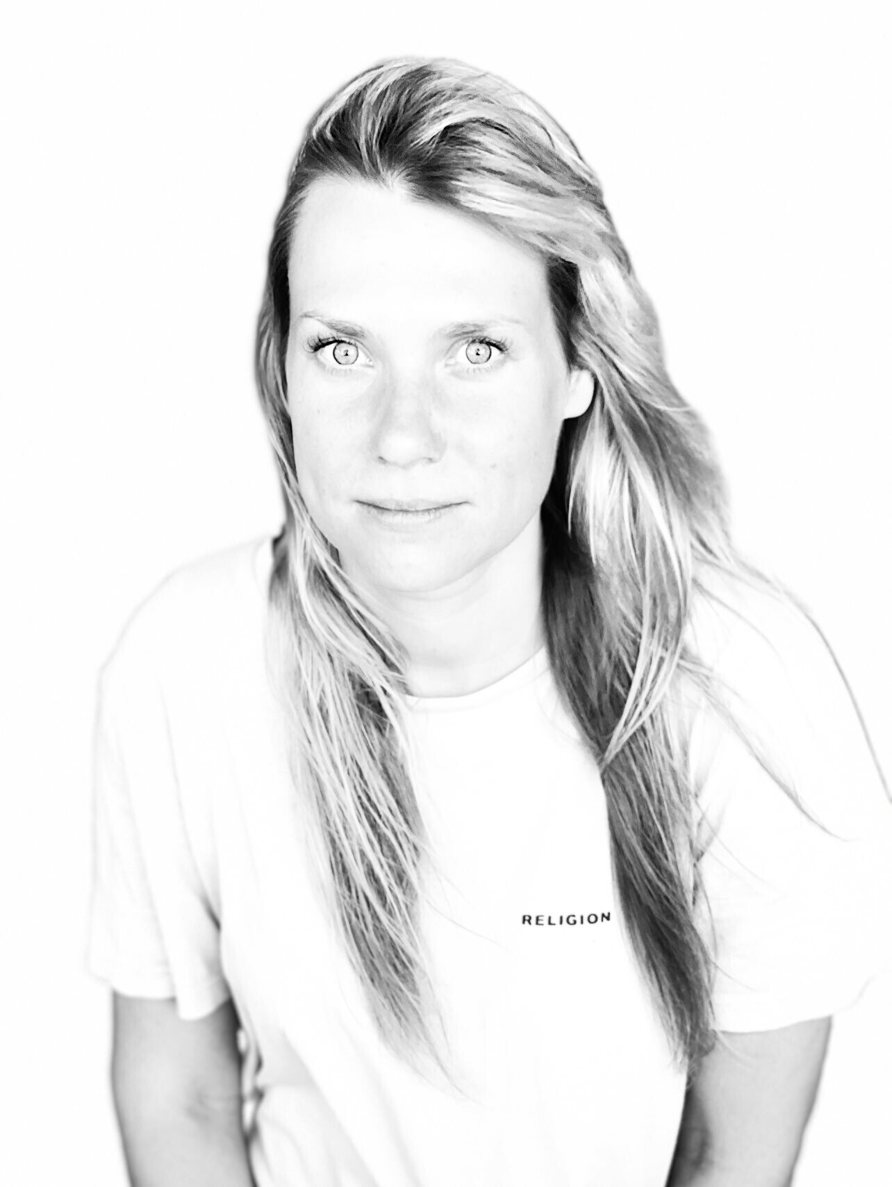 Ilze Vaisūne