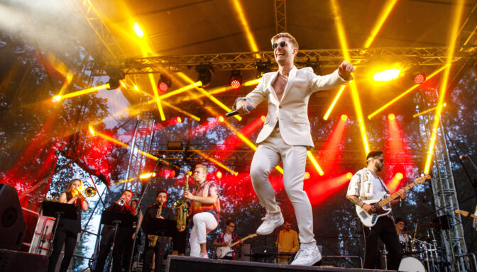 positivus_2d_20220716