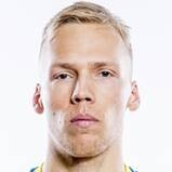 Jānis Bērziņš